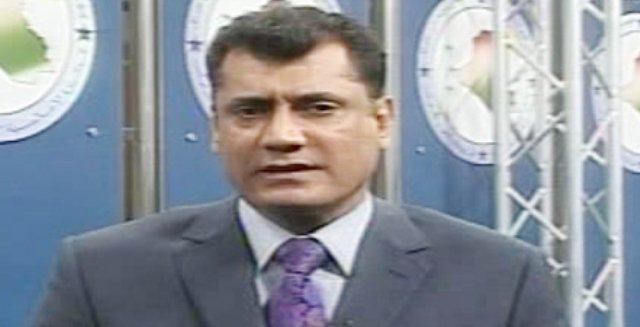 البصرة تطالب الحكومة بتنفيذ مطالبها