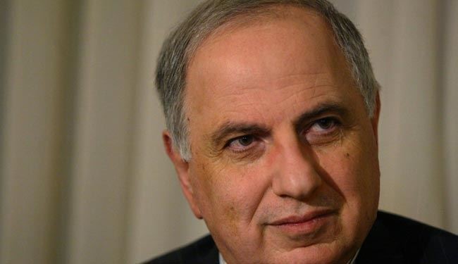 حقيقة الموت في المنظور السياسي …