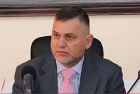 الاعرجي:اغلب الكتل السياسية تريد اقالة العبادي