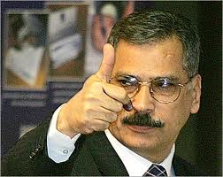 بالأسماء والأرقام .. من هم الحيتان الأوائل !؟ كما وصلني