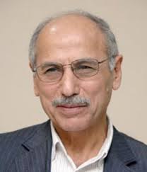 شناشيل : منجم ذهب.. في مكبّ للنفايات!