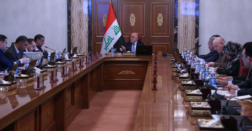 حوار مع مطيرجي زواجل نتمنى أن تفهمه حكومتنا الرشيدة