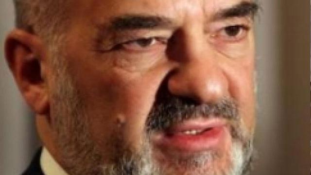 الجعفري:لازال البحث عن الصيادين القطريين المختطفين!