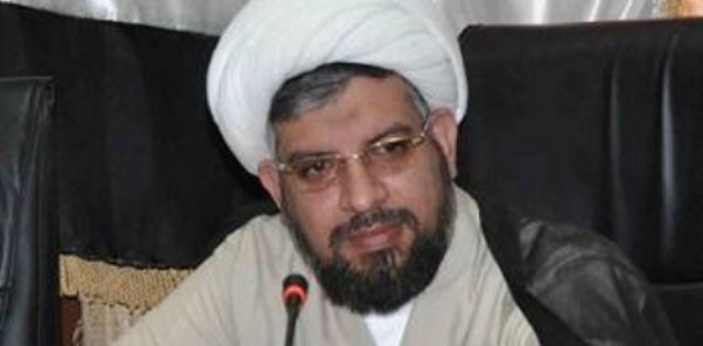 السليطي:تزايد عمليات الاغتيال  في البصرة من قبل مليشيات الاحزاب