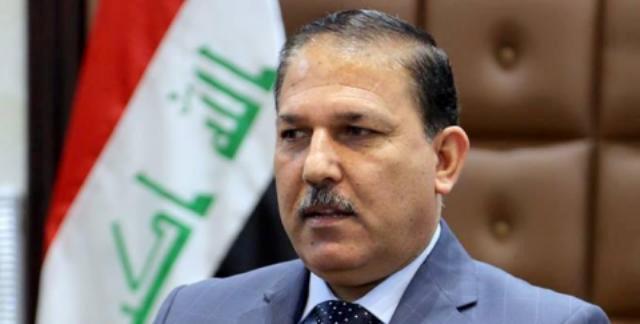 المحكمة الادارية العليا:قرار اقالة المجمعي مخالفة للقانون