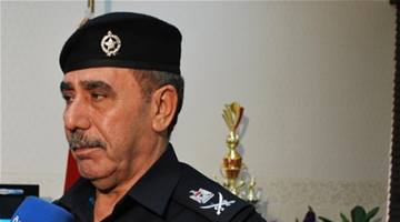 ايقاف اصدار جوازات السفر لاغراض التدقيق والجرد السنوي