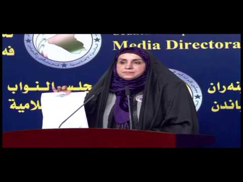 التميمي:الحكومة لاتحبذ تخفيض”نفقات المسؤولين”!