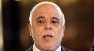 ‎طائفية العبادي ارادة ايرانية