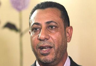 مزاعم الزاملي: التحالف السعودي “طائفي”!