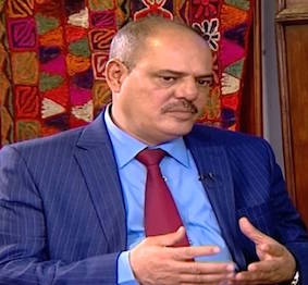 اللامي:الانتهاكات لازالت مستمرة بحق الصحفيين العراقيين