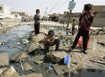 بريطانيا للبيع