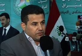 بدر:العراق ليس لقمة سائغة