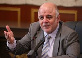 الدكتور حيدر العبادي.. إليك هذا المقترح