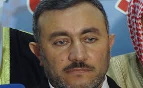 الاقاليم النيابية:تقليص عدد اعضاء مجالس المحافظات