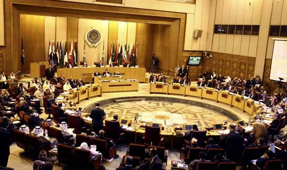 اجتماع طارئ بالجامعة العربية اليوم لبحث ازمة السعودية وايران