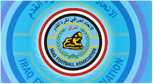 اتحاد الكرة:معسكر ايران فقط يخدم المنتخب!