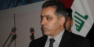 الغبان:الداخلية تعاني من الترهل كبير