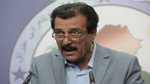 الامن النيابية تدعو الى تبديل تسمية قيادات العمليات