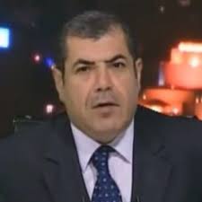 اقتصاد اليانصيب