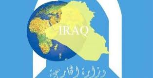 العراق يحذر من حصول داعش على اسلحة “دمار شامل”
