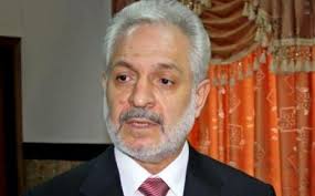 حزب الدعوة:الوزراء الجدد من ضمن الكتل السياسية!