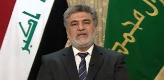 الأحرار تمنح العبادي تفويضا مشروطاً للتغيير الوزاري