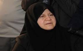 نائب يطالب الحكومة بتقليل ايفادات المسؤولين