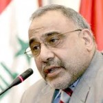 وزير النفط:سنواصل بالانتاج حتى ولو واصلت أسعار النفط بالانخفاض
