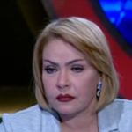 الراقصة لوسي:أنا “متدينة”!