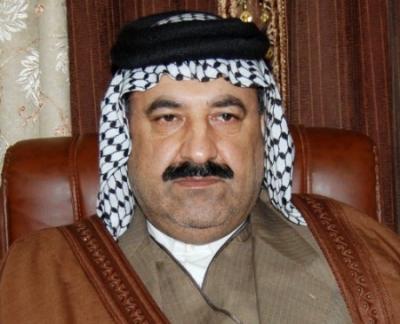 ائتلاف المالكي:التعديل الوزاري “ضحك على الذقون”