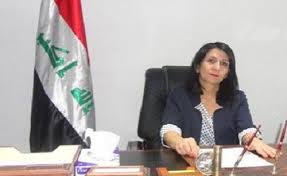 نائب معتصم:عشرة مرشحين يتنافسون على منصب رئيس المجلس ونائبيه