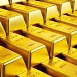 أسعار الذهب في العراق تقفز الى 195 الف دينار للمثقال