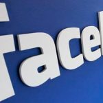 10 أشياء “خطيرة” عليك حذفها من حسابك على فيسبوك