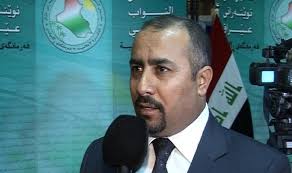 الشمري:جبهة “الاصلاح”على استعداد للحوار مع لجنة الجبوري!