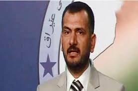 نائب:نصف الموصل مقابل حضور النواب الاكراد الى بغداد!!