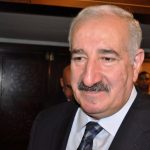 البنك الدولي:شمول المناطق المحررة في العراق بخطة الاعمار