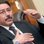 فرحان جدا..العلاق:العراق سيحصل على قروض من صندوق النقد الدولي تصل الى 15 مليار دولار !