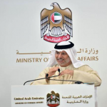 قرقاش:مشاركة الامارات في حرب اليمن “انتهت عمليا”