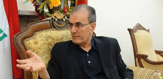 محافظ كركوك يطالب اشراك المحافظة في رسم السياسة النفطية