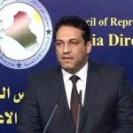 المالية النيابية :اصلاحات العبادي “اكذوبة”!