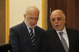 بتوجيه ايراني..الحكومة تطالب السعودية بتبديل سفيرها في العراق!