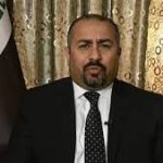ائتلاف علاوي:القرض العسكري الامريكي ليس بصالح العراق