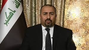 ائتلاف علاوي:القرض العسكري الامريكي ليس بصالح العراق