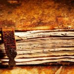 الكتاب الذي يقتل كل من يقرأه