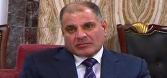 نائب:لاتوجد اموال في محافظة صلاح الدين لسرقتها من قبل المسؤولين!