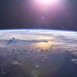 علماء: ثقب طبقة الاوزون فوق القطب الجنوبي “تقلص”