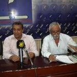 جبار صبري والفكر الفلسفي الحداثوي