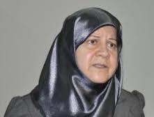 نائب:سنحقق في تفجير الكرادة