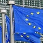 فيينا:نرفض انضمام تركيا للاتحاد الاوربي