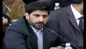 الخارجية النيابية:الالتزام بالاتفاق السياسي يحدد رئاسة اللجنة